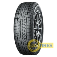 Yokohama Ice Guard IG70 265/65 R18 114Q XL