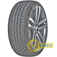 Hankook Ventus Evo SUV K137A 275/40 R21 107Y XL *