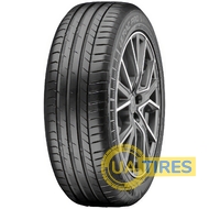 Vredestein Ultrac Pro 245/45 R18 100Y XL