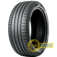 Nokian Powerproof 1 245/35 R20 95Y XL