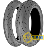 Bridgestone Battlax Hypersport S23 200/55 R17 78W