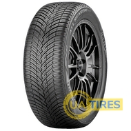 Pirelli Cinturato All Season SF3 225/65 R17 106V XL