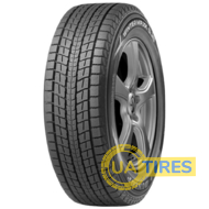 Dunlop Winter Maxx SJ8 235/60 R18 107R XL