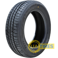 Atlander AX77 165/70 R14 85T XL