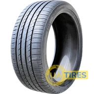 Atlander AX88 205/55 ZR17 95W XL