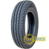 Atlander VanPro I 195 R14C 106/104R PR8