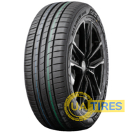 Doublestar Maximum DH08 195/55 R16 87V