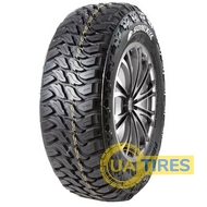 Sonix PrimeMaster M/T II 265/65 R17 120/117Q RWL