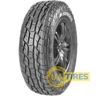 Sonix PrimeMax A/T II 225/70 R16 103T