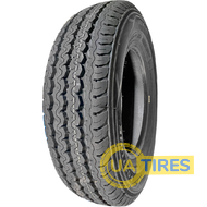 Fortune Clevanto FSR-102 185 R14C 102/100R PR8