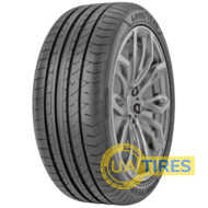 Goodyear Eagle Sport 2 UHP 225/50 R17 98Y XL