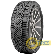 Lanvigator CatchFors A/S II 245/45 R17 99W XL