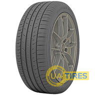 Toyo Proxes Sport A 235/45 R17 97Y XL