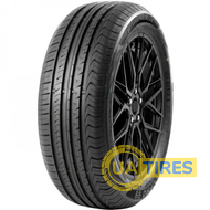 Sonix Ecopro 99 185/65 R15 88H