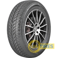 Sonix Prime A/S 195/55 R16 91V XL