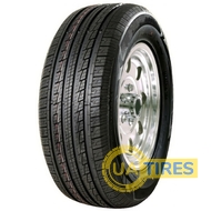 Sonix Primemarch H/T 79 235/60 R16 100H