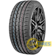 Sonix Prime UHP 08 215/55 R17 98W XL