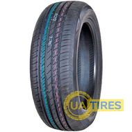 Sonix L-Zeal 56 275/50 R21 113V XL