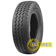 Sonix Primevan 9 195 R15C 106/104R