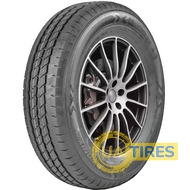 Sonix Van A/S 205/65 R16C 107/105T