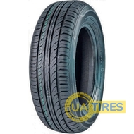 Sonix Primestar 66 215/55 R17 94V