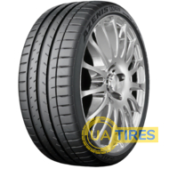 Falken Azenis RS820 275/35 ZR20 102Y XL