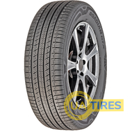Nexen Roadian GTX 245/45 R20 99V