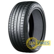 Yokohama Advan Sport EV V108 255/45 R19 104W XL