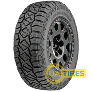 Grenlander CONQUEWIND R/T 285/75 R16 116/113Q