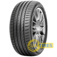 CST Adreno AD-R9 SUV 245/60 R18 105V