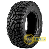 Minerva MASPIRE M/T 265/70 R16 121/118Q PR10