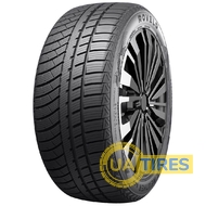 Rovelo All Weather R4S 195/65 R15 91H