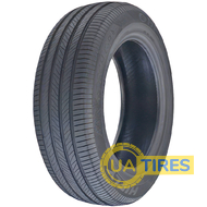 Hifly eHF-501 205/60 R16 96V XL