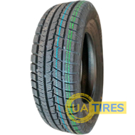 Sunfull SF-988 185/60 R14 82T