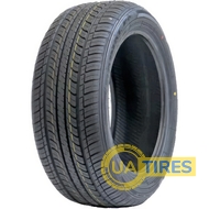 Kustone Radial P07 185/55 R15 82V