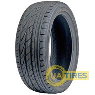 Kustone Sport M01 235/40 R18 95W XL