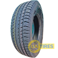 Kustone Freely F11 225/65 R17 102H