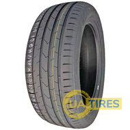 Kustone Passion P9S 275/40 R21 107W XL