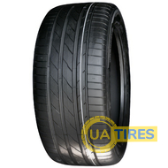 Hankook Ventus S1 Evo4 X  K137A 305/40 R20 112Y XL