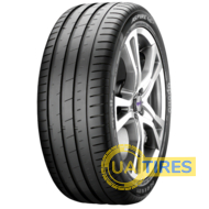 Apollo Aspire 4G+ 205/55 R16 94W XL