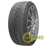 Headway PMS01 215/65 R16 98H