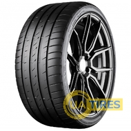 Firestone FireHawk Sport 245/40 R19 98Y XL