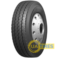 Evergreen ES87 6.50 R15C 106/101N