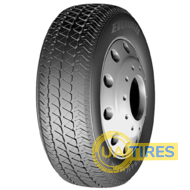 Evergreen EV516 175/65 R14C 90/88T