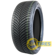 Hankook iON FlexClimate SUV IL01A 255/45 ZR19 104Y XL FR