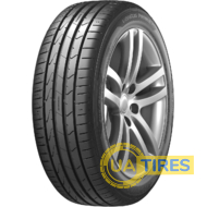 Hankook Ventus Prime 3 K125B 195/55 R16 87W HRS  *