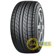 Yokohama DNA ECOS ES300 255/45 R18 99W