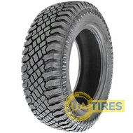 Atturo Trail Blade X/T 30/11 R15 75N PR8
