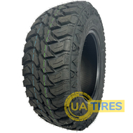 Headway HM003 265/65 R17 120/117N