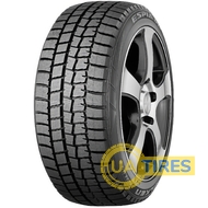 Falken Espia EPZ II 195/60 R16 89R